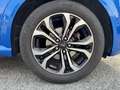 Ford Puma Puma 1.0 EcoBoost Hybrid 125 CV S&S ST-Line Blauw - thumbnail 7