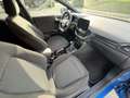 Ford Puma Puma 1.0 EcoBoost Hybrid 125 CV S&S ST-Line Blauw - thumbnail 15