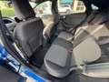 Ford Puma Puma 1.0 EcoBoost Hybrid 125 CV S&S ST-Line Blauw - thumbnail 11