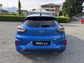 Ford Puma Puma 1.0 EcoBoost Hybrid 125 CV S&S ST-Line Blauw - thumbnail 22