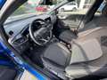 Ford Puma Puma 1.0 EcoBoost Hybrid 125 CV S&S ST-Line Blauw - thumbnail 10