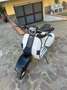 LML Star 125 Sport - thumbnail 2
