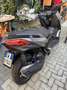 Yamaha X-Max 125 techmax - thumbnail 5