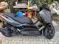 Yamaha X-Max 125 techmax - thumbnail 4