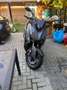 Yamaha X-Max 125 techmax - thumbnail 1