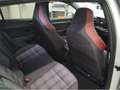 Volkswagen Golf GTI Golf VIII 2.0 TSI DSG GTI Navi IQ.Light DCC DAB+ Weiß - thumbnail 7