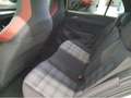 Volkswagen Golf GTI Golf VIII 2.0 TSI DSG GTI Navi IQ.Light DCC DAB+ Weiß - thumbnail 6