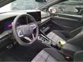 Volkswagen Golf GTI Golf VIII 2.0 TSI DSG GTI Navi IQ.Light DCC DAB+ Weiß - thumbnail 5