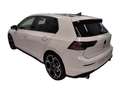 Volkswagen Golf GTI Golf VIII 2.0 TSI DSG GTI Navi IQ.Light DCC DAB+ Weiß - thumbnail 3