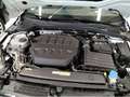 Volkswagen Golf GTI Golf VIII 2.0 TSI DSG GTI Navi IQ.Light DCC DAB+ Weiß - thumbnail 4