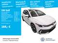 Volkswagen Golf GTI Golf VIII 2.0 TSI DSG GTI Navi IQ.Light DCC DAB+ Weiß - thumbnail 1