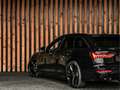 Audi A6 Avant 45 TFSI 245PK Automaat S Line Edition | HD M Negro - thumbnail 22