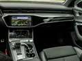 Audi A6 Avant 45 TFSI 245PK Automaat S Line Edition | HD M Fekete - thumbnail 8