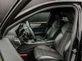 Audi A6 Avant 45 TFSI 245PK Automaat S Line Edition | HD M Negro - thumbnail 14