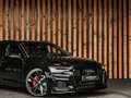 Audi A6 Avant 45 TFSI 245PK Automaat S Line Edition | HD M Negro - thumbnail 33