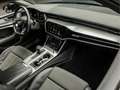 Audi A6 Avant 45 TFSI 245PK Automaat S Line Edition | HD M Siyah - thumbnail 6