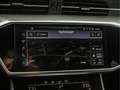 Audi A6 Avant 45 TFSI 245PK Automaat S Line Edition | HD M Siyah - thumbnail 13