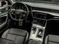 Audi A6 Avant 45 TFSI 245PK Automaat S Line Edition | HD M Fekete - thumbnail 7