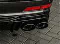 Audi A6 Avant 45 TFSI 245PK Automaat S Line Edition | HD M Negro - thumbnail 48