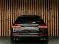 Audi A6 Avant 45 TFSI 245PK Automaat S Line Edition | HD M Negro - thumbnail 26