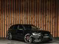 Audi A6 Avant 45 TFSI 245PK Automaat S Line Edition | HD M Negro - thumbnail 29