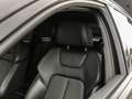 Audi A6 Avant 45 TFSI 245PK Automaat S Line Edition | HD M Schwarz - thumbnail 16