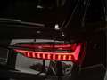 Audi A6 Avant 45 TFSI 245PK Automaat S Line Edition | HD M Negro - thumbnail 47