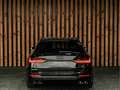 Audi A6 Avant 45 TFSI 245PK Automaat S Line Edition | HD M Negro - thumbnail 25