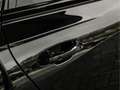 Audi A6 Avant 45 TFSI 245PK Automaat S Line Edition | HD M Negro - thumbnail 43