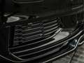 Audi A6 Avant 45 TFSI 245PK Automaat S Line Edition | HD M Schwarz - thumbnail 41