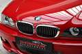 BMW 330 Ci Cabrio Imolarot 2 M-Paket Aut Leder Traum Rot - thumbnail 20