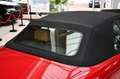 BMW 330 Ci Cabrio Imolarot 2 M-Paket Aut Leder Traum Rot - thumbnail 27