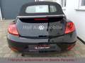 Volkswagen Beetle 1.2TSI RETRO Xenon Circle-Alu 17" Navi Noir - thumbnail 17
