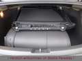 Volkswagen Beetle 1.2TSI RETRO Xenon Circle-Alu 17" Navi Noir - thumbnail 19
