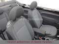 Volkswagen Beetle 1.2TSI RETRO Xenon Circle-Alu 17" Navi Noir - thumbnail 16