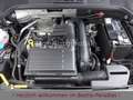 Volkswagen Beetle 1.2TSI RETRO Xenon Circle-Alu 17" Navi Noir - thumbnail 20