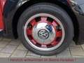 Volkswagen Beetle 1.2TSI RETRO Xenon Circle-Alu 17" Navi Nero - thumbnail 9