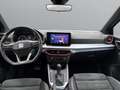 SEAT Arona FR BEATS 1.5l TSI DSG *AHK+Soundsystem+LED* Schwarz - thumbnail 12