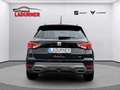SEAT Arona FR BEATS 1.5l TSI DSG *AHK+Soundsystem+LED* Schwarz - thumbnail 4