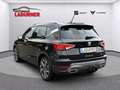SEAT Arona FR BEATS 1.5l TSI DSG *AHK+Soundsystem+LED* Schwarz - thumbnail 3
