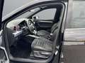 SEAT Arona FR BEATS 1.5l TSI DSG *AHK+Soundsystem+LED* Schwarz - thumbnail 7