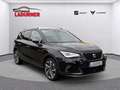 SEAT Arona FR BEATS 1.5l TSI DSG *AHK+Soundsystem+LED* Schwarz - thumbnail 9