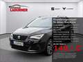 SEAT Arona FR BEATS 1.5l TSI DSG *AHK+Soundsystem+LED* Schwarz - thumbnail 1