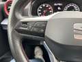 SEAT Arona FR BEATS 1.5l TSI DSG *AHK+Soundsystem+LED* Schwarz - thumbnail 17