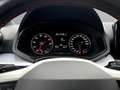 SEAT Arona FR BEATS 1.5l TSI DSG *AHK+Soundsystem+LED* Schwarz - thumbnail 13