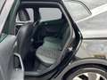 SEAT Arona FR BEATS 1.5l TSI DSG *AHK+Soundsystem+LED* Schwarz - thumbnail 11