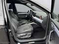 SEAT Arona FR BEATS 1.5l TSI DSG *AHK+Soundsystem+LED* Schwarz - thumbnail 14