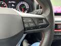 SEAT Arona FR BEATS 1.5l TSI DSG *AHK+Soundsystem+LED* Schwarz - thumbnail 16