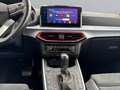 SEAT Arona FR BEATS 1.5l TSI DSG *AHK+Soundsystem+LED* Schwarz - thumbnail 18