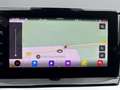 SEAT Arona FR BEATS 1.5l TSI DSG *AHK+Soundsystem+LED* Schwarz - thumbnail 19